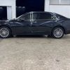 toyota crown 2014 -TOYOTA--Crown DAA-AWS210--AWS210-6077732---TOYOTA--Crown DAA-AWS210--AWS210-6077732- image 19