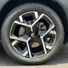 citroen c3 2024 -CITROEN--Citroen C3 5BA-A8HN05--VF72RHNS1P4247208---CITROEN--Citroen C3 5BA-A8HN05--VF72RHNS1P4247208- image 25