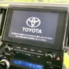 toyota alphard 2021 quick_quick_AGH30W_AGH30-9042651 image 3
