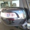 honda n-box 2012 -HONDA 【名古屋 582ｴ7596】--N BOX DBA-JF1--JF1-1016110---HONDA 【名古屋 582ｴ7596】--N BOX DBA-JF1--JF1-1016110- image 23