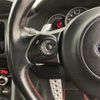 subaru brz 2018 -SUBARU--BRZ DBA-ZC6--ZC6-029570---SUBARU--BRZ DBA-ZC6--ZC6-029570- image 7