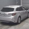 toyota corolla-touring-wagon 2020 -TOYOTA--Corolla Touring ZRE212W-6009980---TOYOTA--Corolla Touring ZRE212W-6009980- image 2