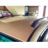 toyota gaia 2002 CFJ1647415 image 30