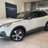 peugeot 3008 2020 quick_quick_P84AH01_VF3MJEHZRKS427656 image 6