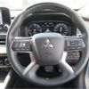 mitsubishi outlander-phev 2024 CFJ1541676 image 47