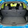 toyota vitz 2017 quick_quick_DBA-NSP130_NSP130-2264388 image 8