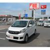 mitsubishi ek-wagon 2018 GOO_JP_700100303330240423002 image 2