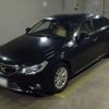 toyota mark-x 2014 -TOYOTA 【札幌 332ｻ3700】--MarkX DBA-GRX130--GRX130-6087211---TOYOTA 【札幌 332ｻ3700】--MarkX DBA-GRX130--GRX130-6087211- image 1