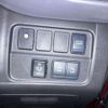 nissan serena 2020 -NISSAN--Serena DAA-HFC27--HFC27-072616---NISSAN--Serena DAA-HFC27--HFC27-072616- image 4