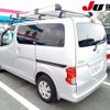 mitsubishi delica-d3 2011 -MITSUBISHI 【熊本 502ﾎ9315】--Delica D3 BM20--700082---MITSUBISHI 【熊本 502ﾎ9315】--Delica D3 BM20--700082- image 2