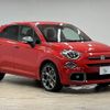 fiat 500x 2022 quick_quick_3BA-33413PM_ZFANF2C17MP943088 image 14