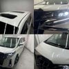 toyota alphard 2022 -TOYOTA 【豊田 334ﾅ 707】--Alphard 3BA-AGH30W--AGH30-0412689---TOYOTA 【豊田 334ﾅ 707】--Alphard 3BA-AGH30W--AGH30-0412689- image 2