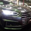 audi s5 2017 -AUDI--Audi S5 F5CWGF--WAYZZZF5XHA020263---AUDI--Audi S5 F5CWGF--WAYZZZF5XHA020263- image 28