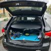 toyota avensis 2013 -TOYOTA--Avensis Wagon DBA-ZRT272W--ZRT272-0007806---TOYOTA--Avensis Wagon DBA-ZRT272W--ZRT272-0007806- image 8