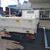 hino dutro 2017 CFJ1607957 image 2