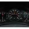 mazda cx-5 2022 CFJ1726029 image 25