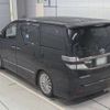 toyota vellfire 2012 -TOYOTA 【滋賀 301つ8595】--Vellfire ANH20W-8205378---TOYOTA 【滋賀 301つ8595】--Vellfire ANH20W-8205378- image 7