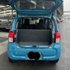 suzuki alto 2022 quick_quick_3BA-HA37S_HA37S-119798 image 9