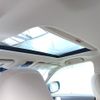 toyota land-cruiser-prado 2018 ENHANCEAUTO_1_ea300050 image 17