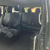 toyota hiace-wagon 2013 CFJ1811768 image 5