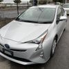 toyota prius 2018 quick_quick_DAA-ZVW50_6128310 image 11