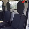 daihatsu hijet-truck 2015 -DAIHATSU 【三重 480ﾃ1935】--Hijet Truck S510P-0077319---DAIHATSU 【三重 480ﾃ1935】--Hijet Truck S510P-0077319- image 11