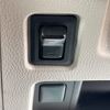 nissan dayz-roox 2020 -NISSAN--DAYZ Roox DBA-B21A--B21A-0618237---NISSAN--DAYZ Roox DBA-B21A--B21A-0618237- image 16
