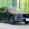 mazda cx-5 2019 -MAZDA--CX-5 3DA-KF2P--KF2P-317323---MAZDA--CX-5 3DA-KF2P--KF2P-317323- image 17