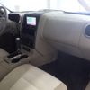 ford explorer 2011 -FORD--Ford Explorer 1FMEU5BE7AUF08164---FORD--Ford Explorer 1FMEU5BE7AUF08164- image 4