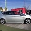 toyota prius 2014 -TOYOTA--Prius DAA-ZVW30--ZVW30-1801643---TOYOTA--Prius DAA-ZVW30--ZVW30-1801643- image 6