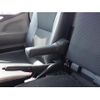 mitsubishi-fuso canter 2017 GOO_NET_EXCHANGE_1000528A30250417W001 image 74