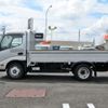 hino dutro 2016 -HINO--Hino Dutoro TKG-XZU645M--XZU645-0002748---HINO--Hino Dutoro TKG-XZU645M--XZU645-0002748- image 31