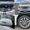 toyota alphard 2013 quick_quick_DBA-ANH20W_ANH20-8261686 image 8