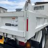 isuzu elf-truck 2017 GOO_NET_EXCHANGE_0540192A30250608W002 image 19