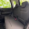 suzuki wagon-r 2023 quick_quick_5BA-MH85S_MH85S-167787 image 16