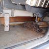 toyota coaster 1999 25630304 image 25