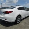 mazda atenza 2013 -MAZDA 【静岡 301ﾊ9895】--Atenza Sedan GJ2FP--108504---MAZDA 【静岡 301ﾊ9895】--Atenza Sedan GJ2FP--108504- image 2