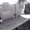toyota noah 2023 -TOYOTA--Noah 6AA-ZWR95W--ZWR95-0013962---TOYOTA--Noah 6AA-ZWR95W--ZWR95-0013962- image 20