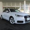 audi a1 2016 -AUDI--Audi A1 DBA-8XCHZ--WAUZZZ8X1GB038531---AUDI--Audi A1 DBA-8XCHZ--WAUZZZ8X1GB038531- image 1