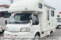 mazda bongo-truck 2019 CFJ1739412