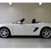 porsche boxster 2007 -PORSCHE--Porsche Boxster ABA-98721--WP0ZZZ98Z7U722199---PORSCHE--Porsche Boxster ABA-98721--WP0ZZZ98Z7U722199- image 11