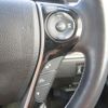 honda odyssey 2013 GOO_JP_988025061600601994002 image 63