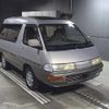 toyota townace-wagon 1996 -TOYOTA--Townace Wagon CR22G-5038631---TOYOTA--Townace Wagon CR22G-5038631- image 1