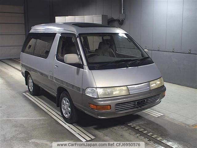 toyota townace-wagon 1996 -TOYOTA--Townace Wagon CR22G-5038631---TOYOTA--Townace Wagon CR22G-5038631- image 1