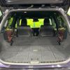 toyota harrier 2015 -TOYOTA--Harrier DBA-ZSU60W--ZSU60-0055852---TOYOTA--Harrier DBA-ZSU60W--ZSU60-0055852- image 10