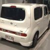 nissan cube 2012 CFJ1744896 image 7