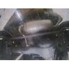 suzuki jimny 2021 CFJ1522495 image 14