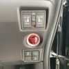 honda n-box 2017 -HONDA--N BOX DBA-JF3--JF3-1007651---HONDA--N BOX DBA-JF3--JF3-1007651- image 13