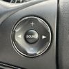 honda vezel 2015 -HONDA--VEZEL DAA-RU3--RU3-1108983---HONDA--VEZEL DAA-RU3--RU3-1108983- image 21