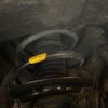 toyota vellfire 2023 -TOYOTA--Vellfire 6AA-AAHH45W--AAHH45-0001842---TOYOTA--Vellfire 6AA-AAHH45W--AAHH45-0001842- image 20